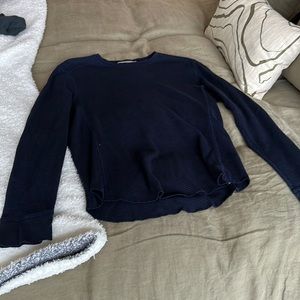 Vince medium sweater